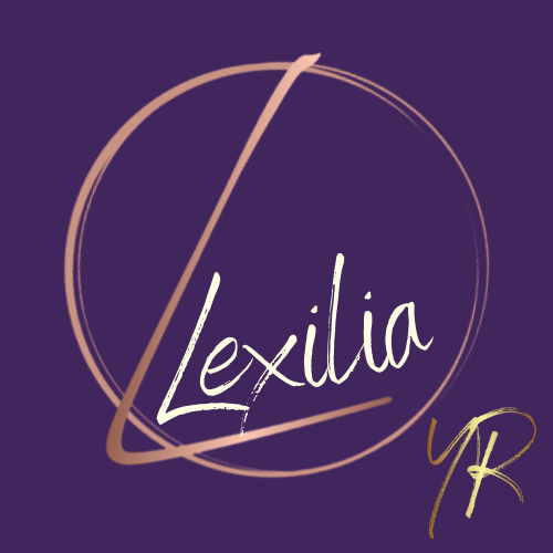 LEXILIA-5
