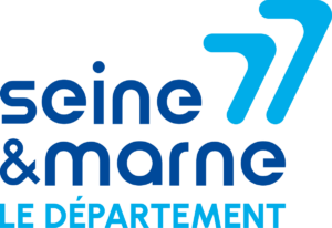 Logo_Seine-et-Marne_(2022,_institutional).svg